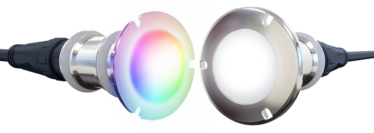 PAL Treo Micro - PAL Lighting