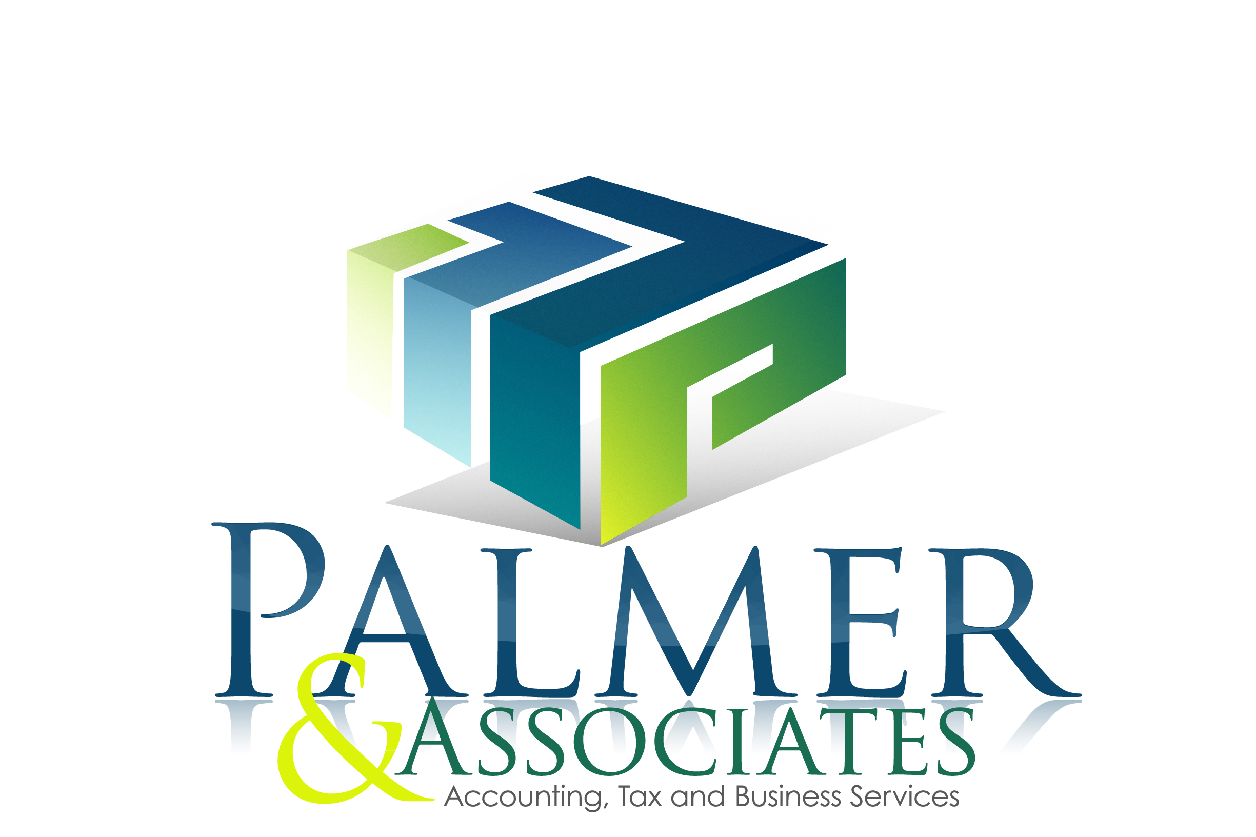 Palmer And Associates