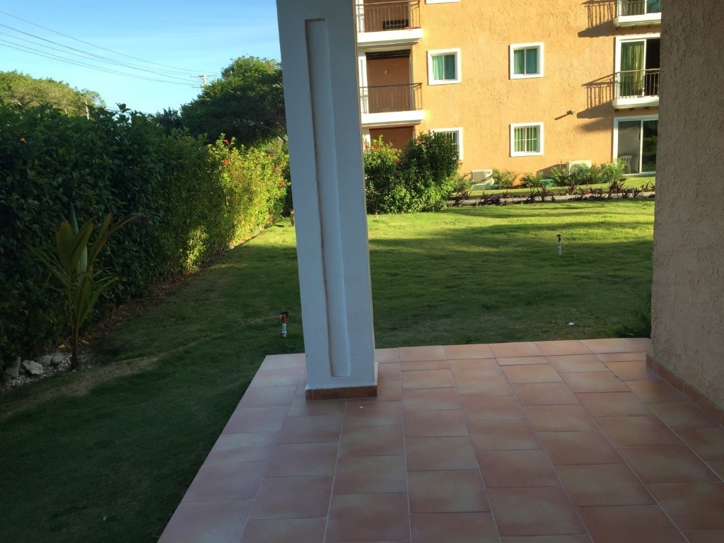 OPPORTUNITY !, Apt 3 BedRooms at Sea Dream White Sands Palma Azul