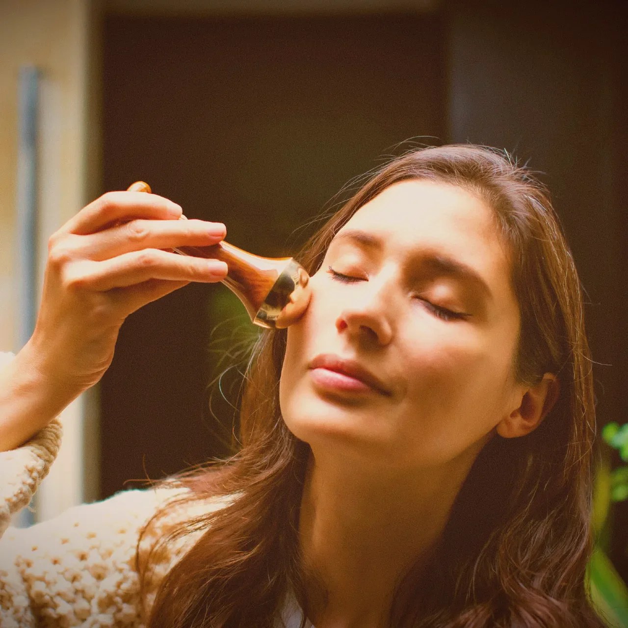 The Kansa Wand An Ancient Tool with Modern Benefits Palma de Salus