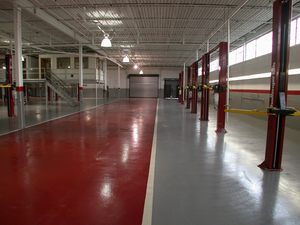 Photo Gallery Palma, Inc.