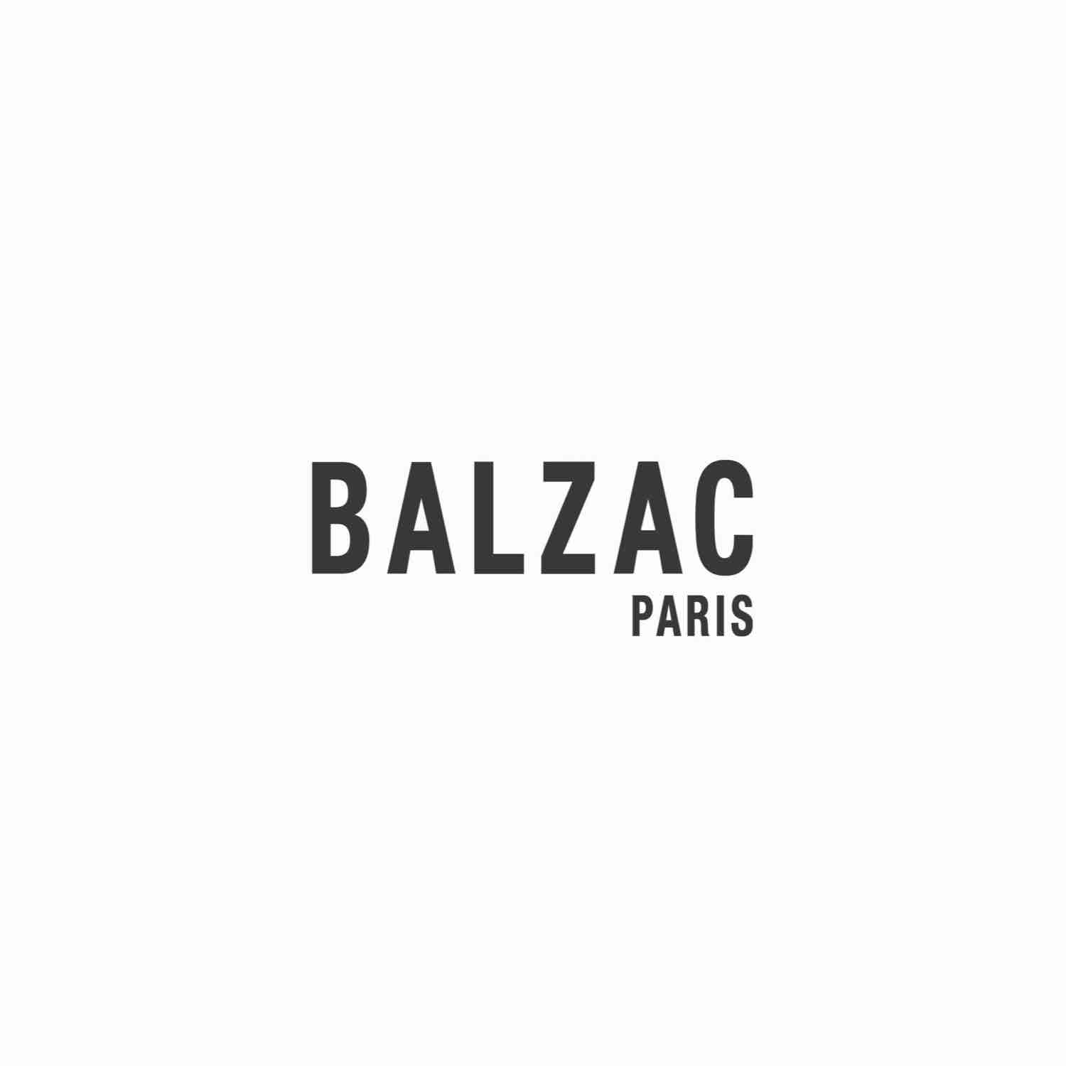 BALZAC PARIS Women Equity Palmarès National 2020