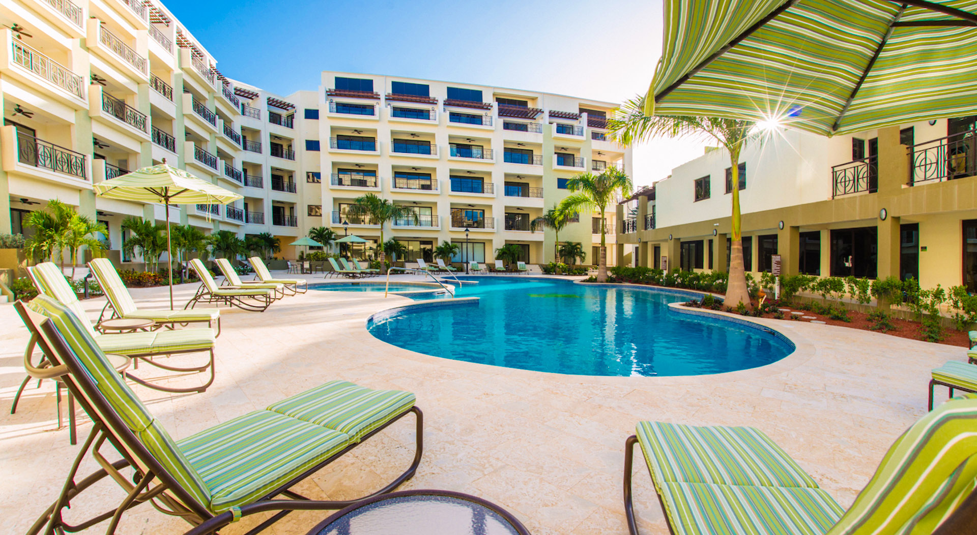 Aruba Condos for Sale Palm Aruba Condos Palm Beach Aruba