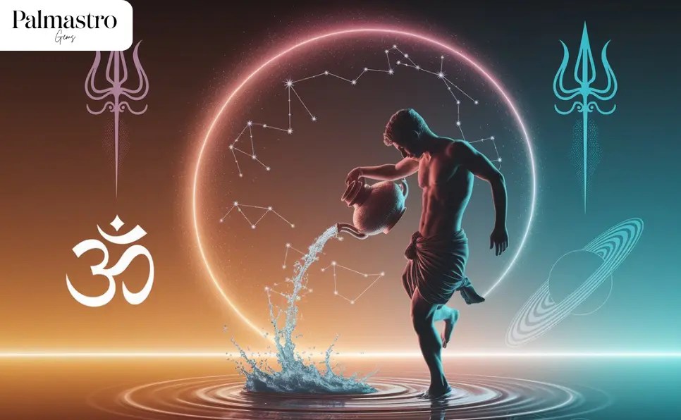 12 Houses In Astrology And Their Lords 12 Rashi And Their Lords