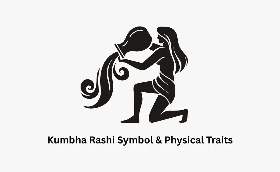 Everything About Kumbha Rashi (Aquarius) Kumbh Rashi In English