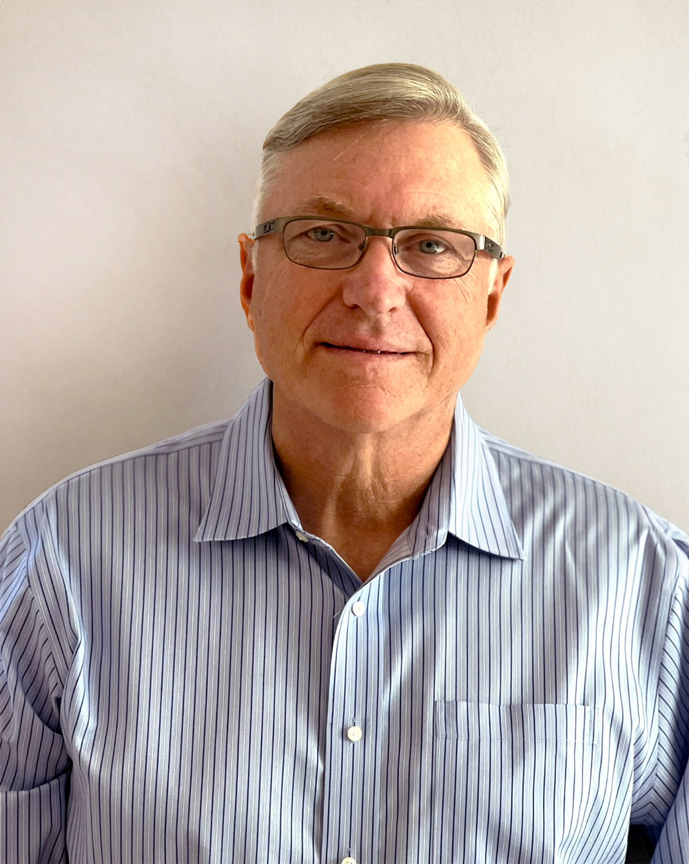 Palmateer Consulting LLC Best Winery Management Strategies