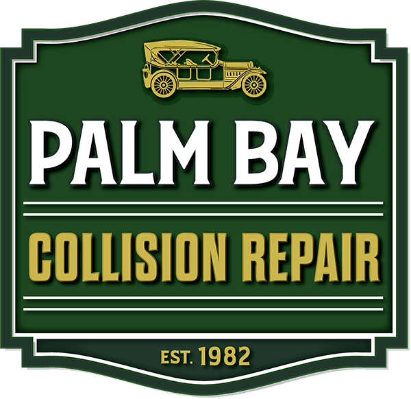 Palm Bay Collision Repair