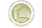 Palm Bay Elementary School | Tuition Free Public Charter School