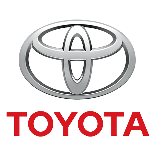 toyota Palm Beach Classics