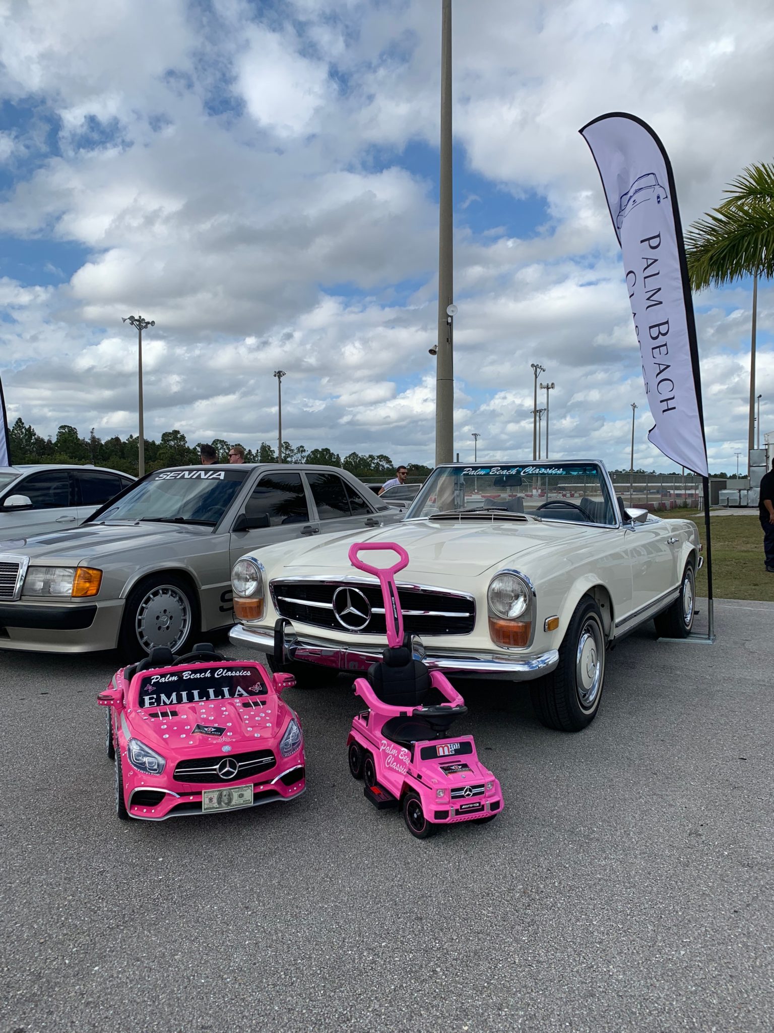 IMG_7865 Palm Beach Classics