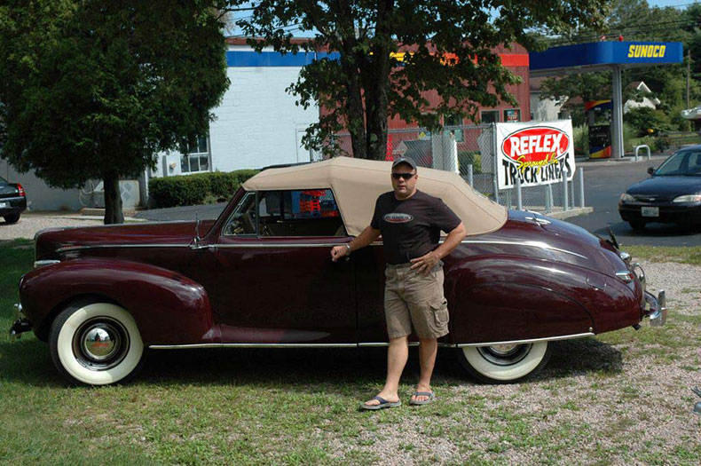 Auto Paint In Cape Coral And Fort Myers Palmbeachcustoms