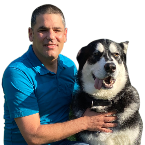 Palm Beach Palm Beach Dog Academy