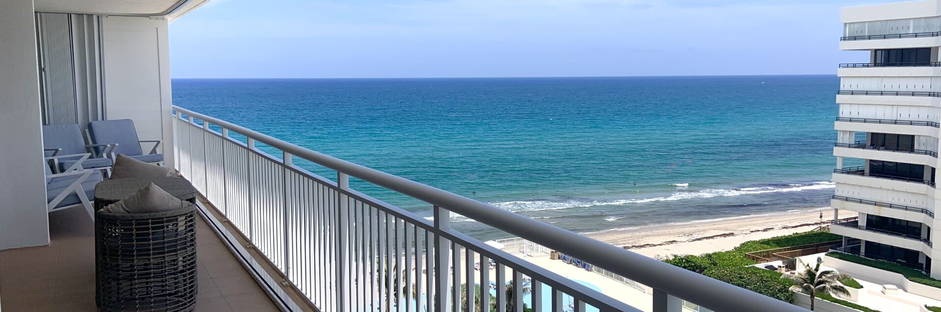 Palm Beach Realty llc Real Estate Palm Beach