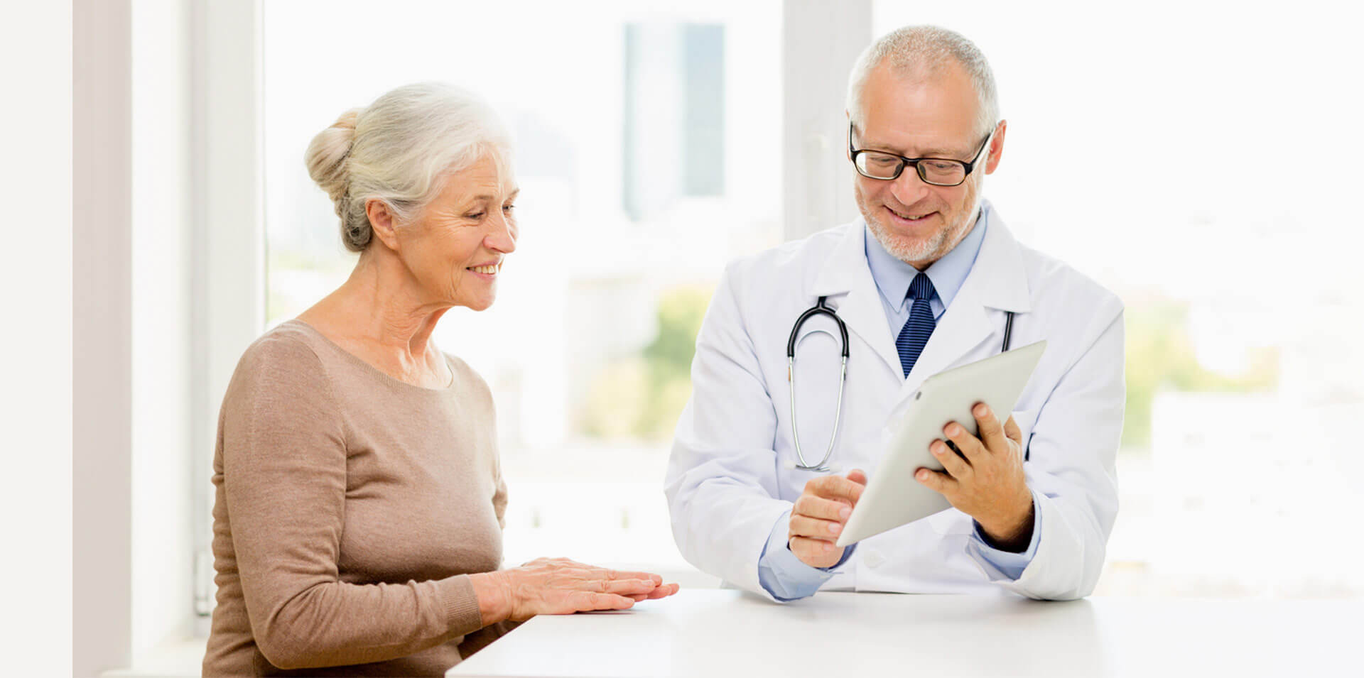 ENT Specialist In Jupiter, FL Otolaryngologist in Palm Beach