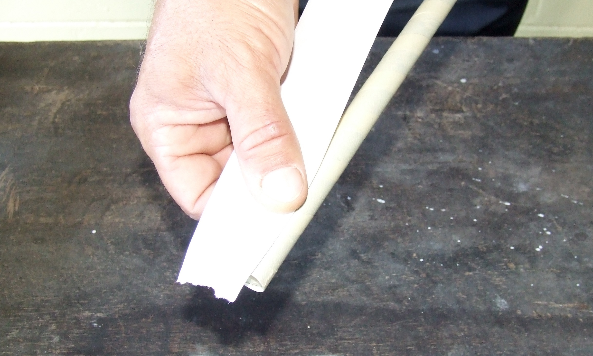 How To Install Golf Grips On Club