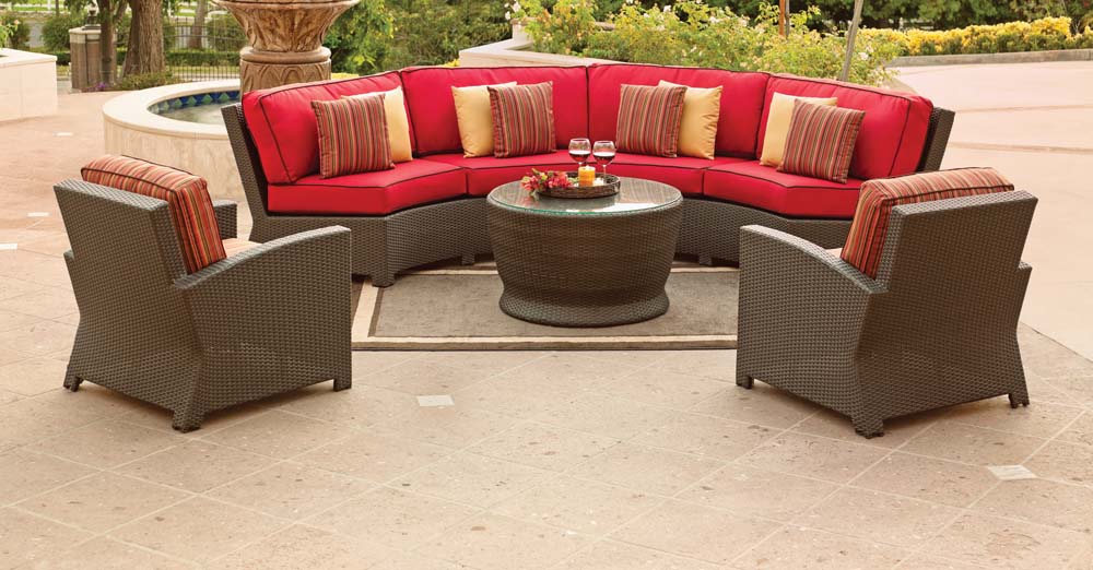 Know More About Palm Casual Outdoor Furniture Specialist