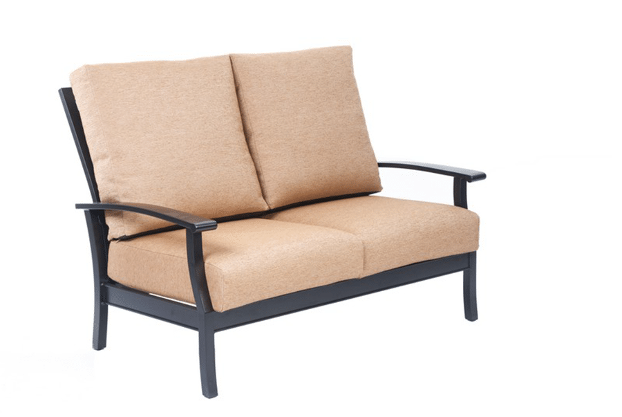 Aluminum Outdoor Furniture in Myrtle Beach, Bluffton