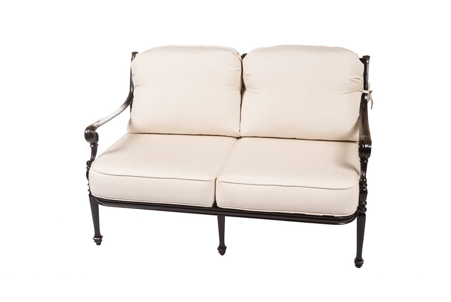 Cast Aluminum Patio Furniture Orlando, Charleston, Myrtle Beach