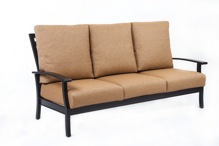 Aluminum Outdoor Furniture in Myrtle Beach, Bluffton