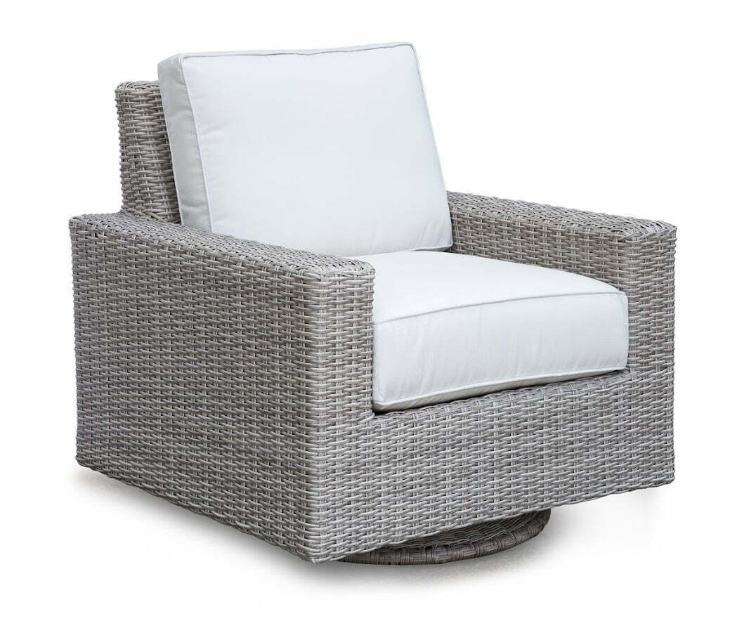 Wicker Chairs Orlando, Charleston, Myrtle Beach, Bluffton Palm Casual