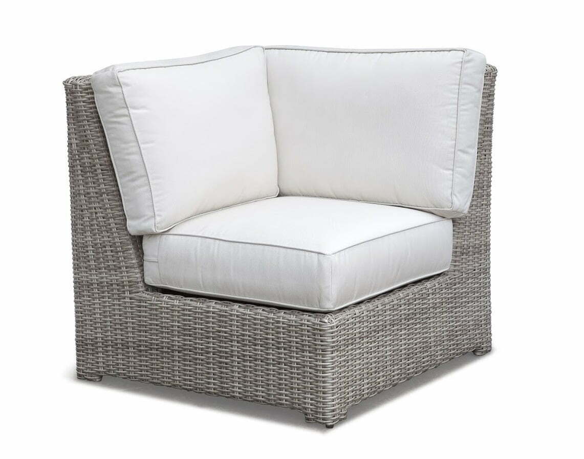 Sectional Patio Sets Orlando, Charleston, Myrtle Beach