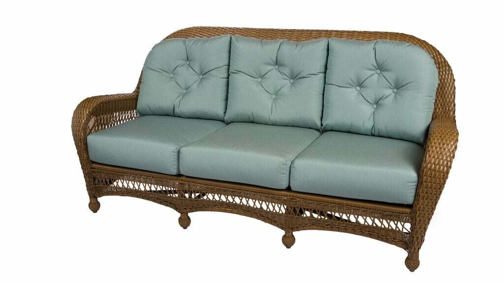 Island Collection Outdoor Furniture Orlando Myrtle Beach