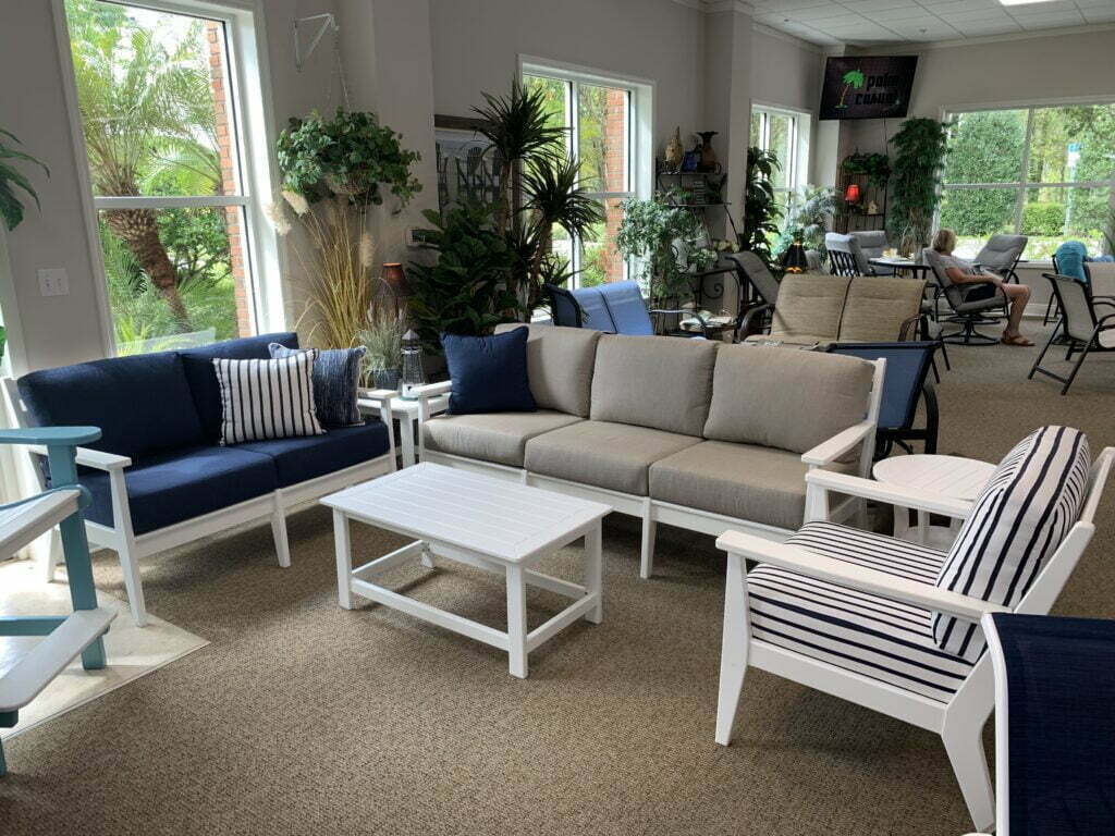 Products Outdoor Furniture Orlando Charleston