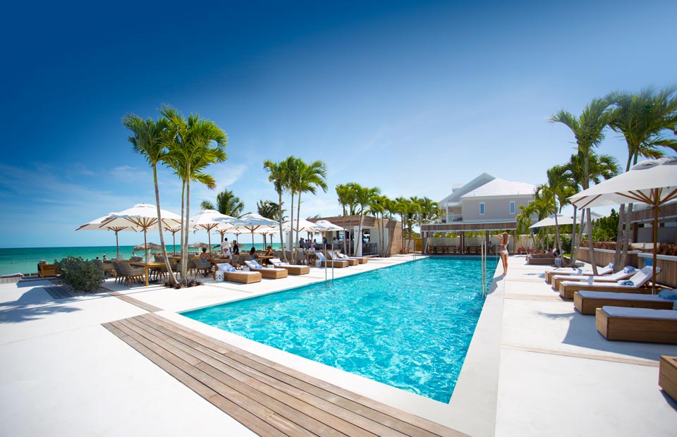 The Palm Cay Beach Club Palm Cay Bahamas Bahamas Real Estate, Homes