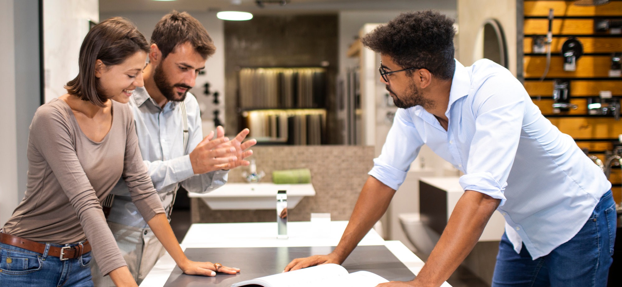 Palm City Millwork Custom Millwork Products Since 1987