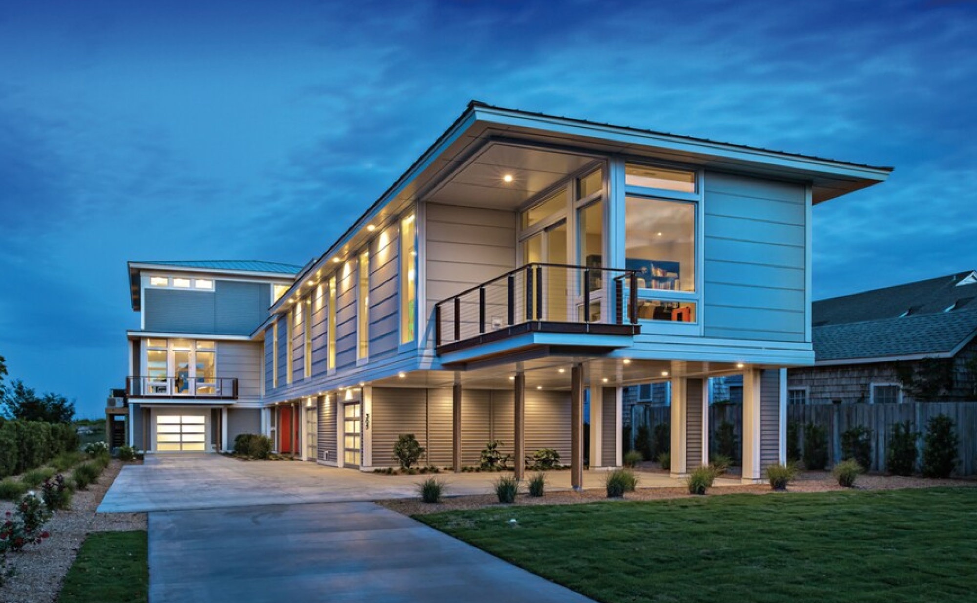 Windows Palm City Millwork