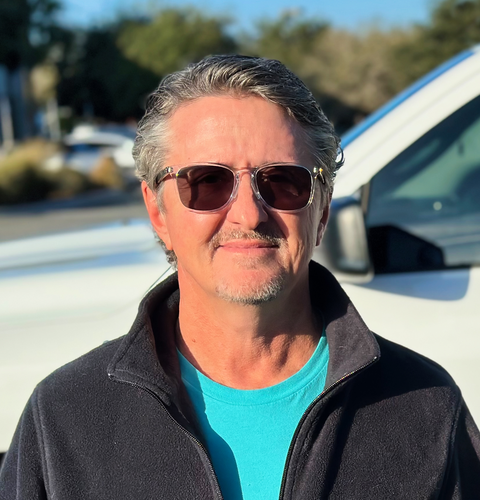 Businesses Directory Palm Coast Business Professionals