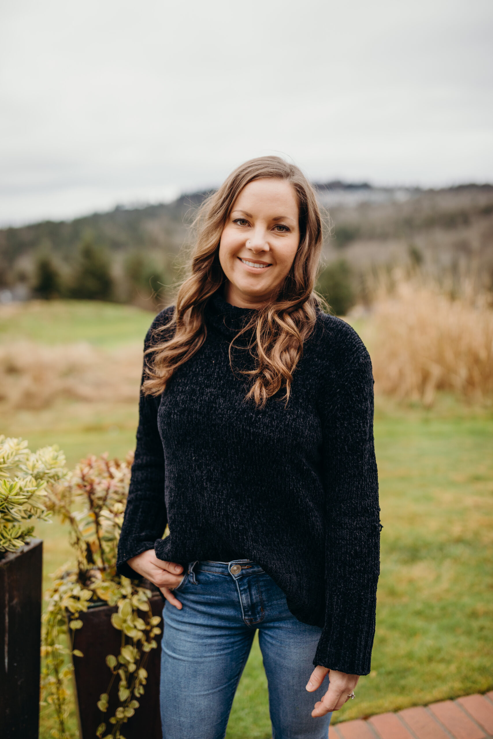 Who We Are Premier Construction