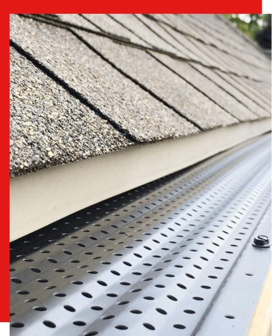 Best Gutter Installation Spokane Palmer Construction 1 Gutter Experts