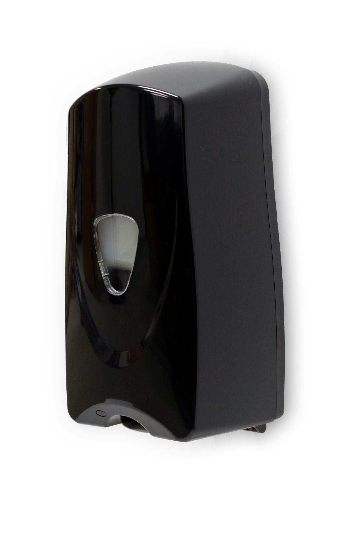 SF2150 Electronic Bulk Foam Dispenser Palmer Fixture