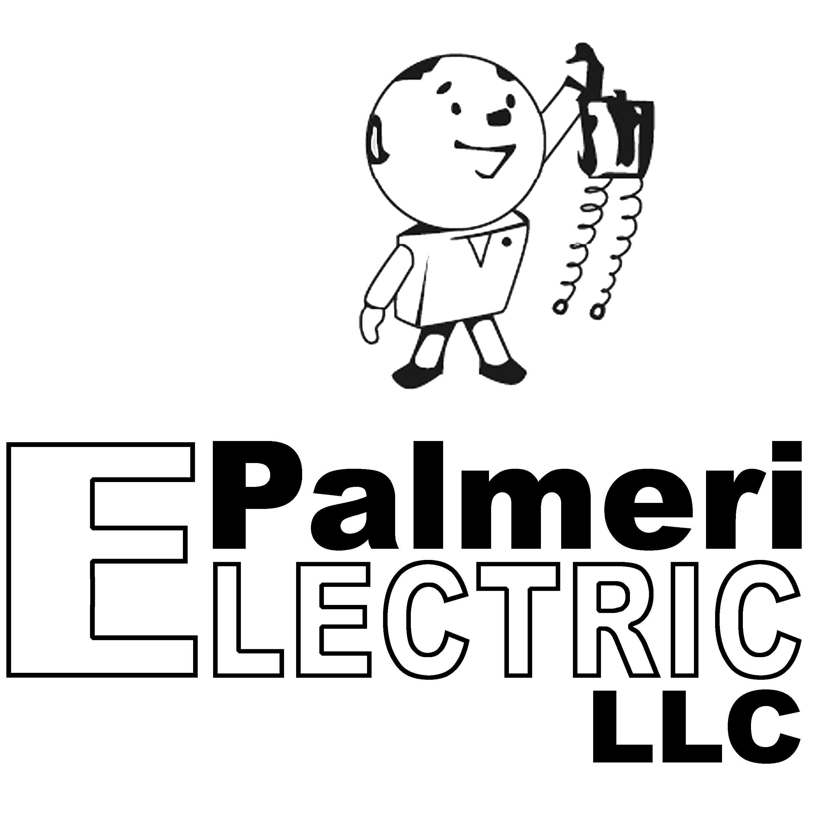 Services Palmeri Electric LLC