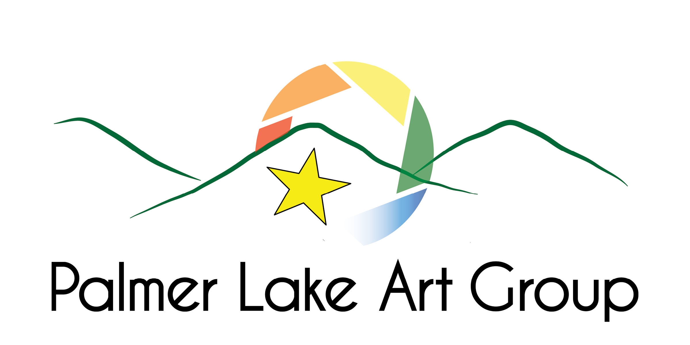 Palmer Lake Art Group Palmer Lake Colorado