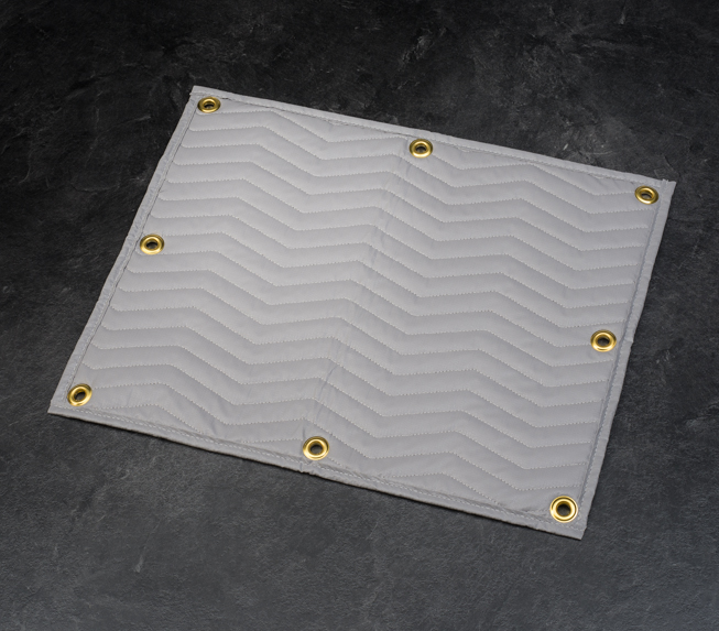 Elevator Pad Extras Palmer Pads