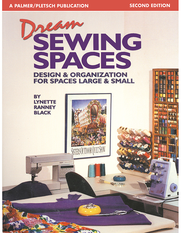 Sewing Books Sew Awesome