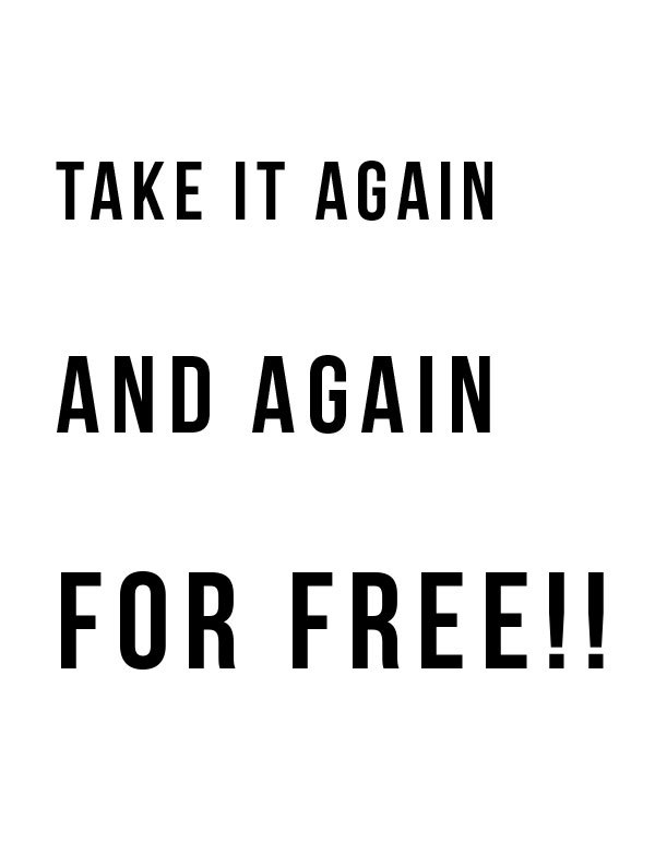 How to a Certified Sewing Teacher Instructor