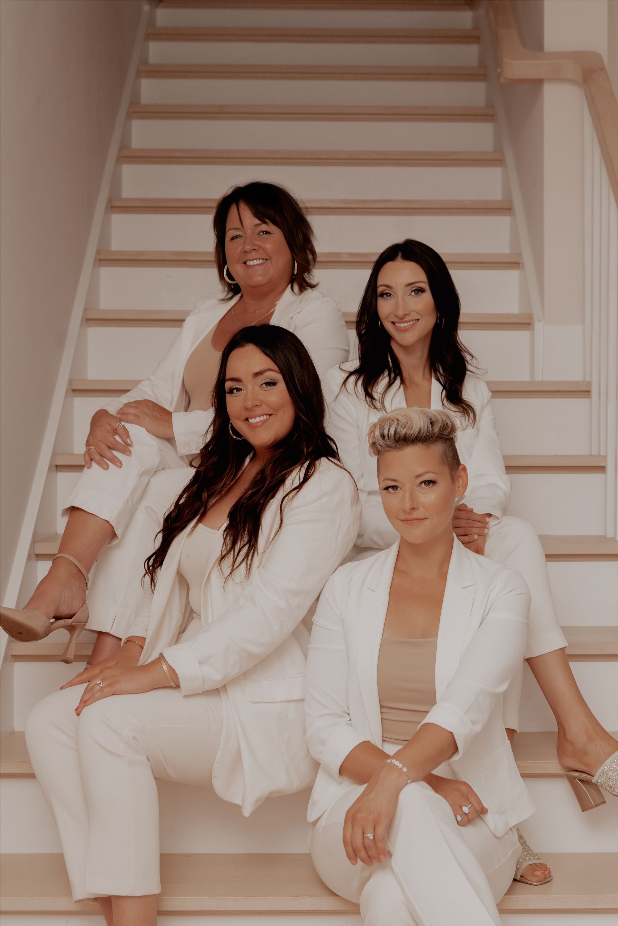 Palmer Real Estate Group Keller William Select Home