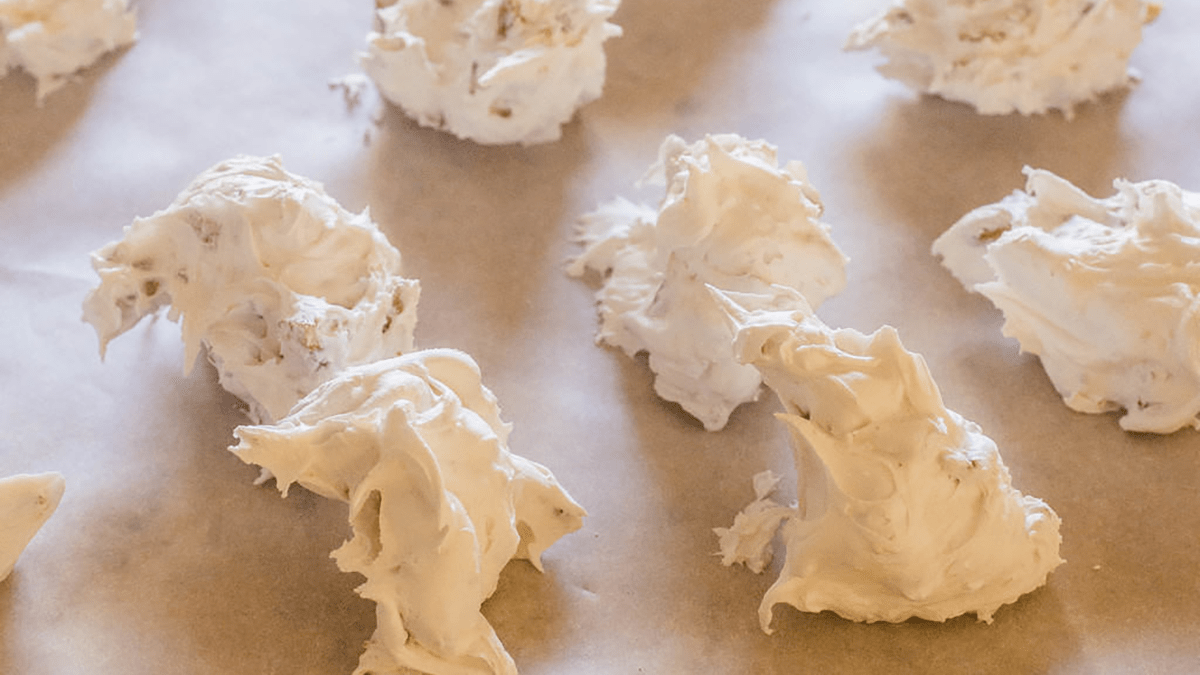 Recipes Divinity Palmers Can Cook