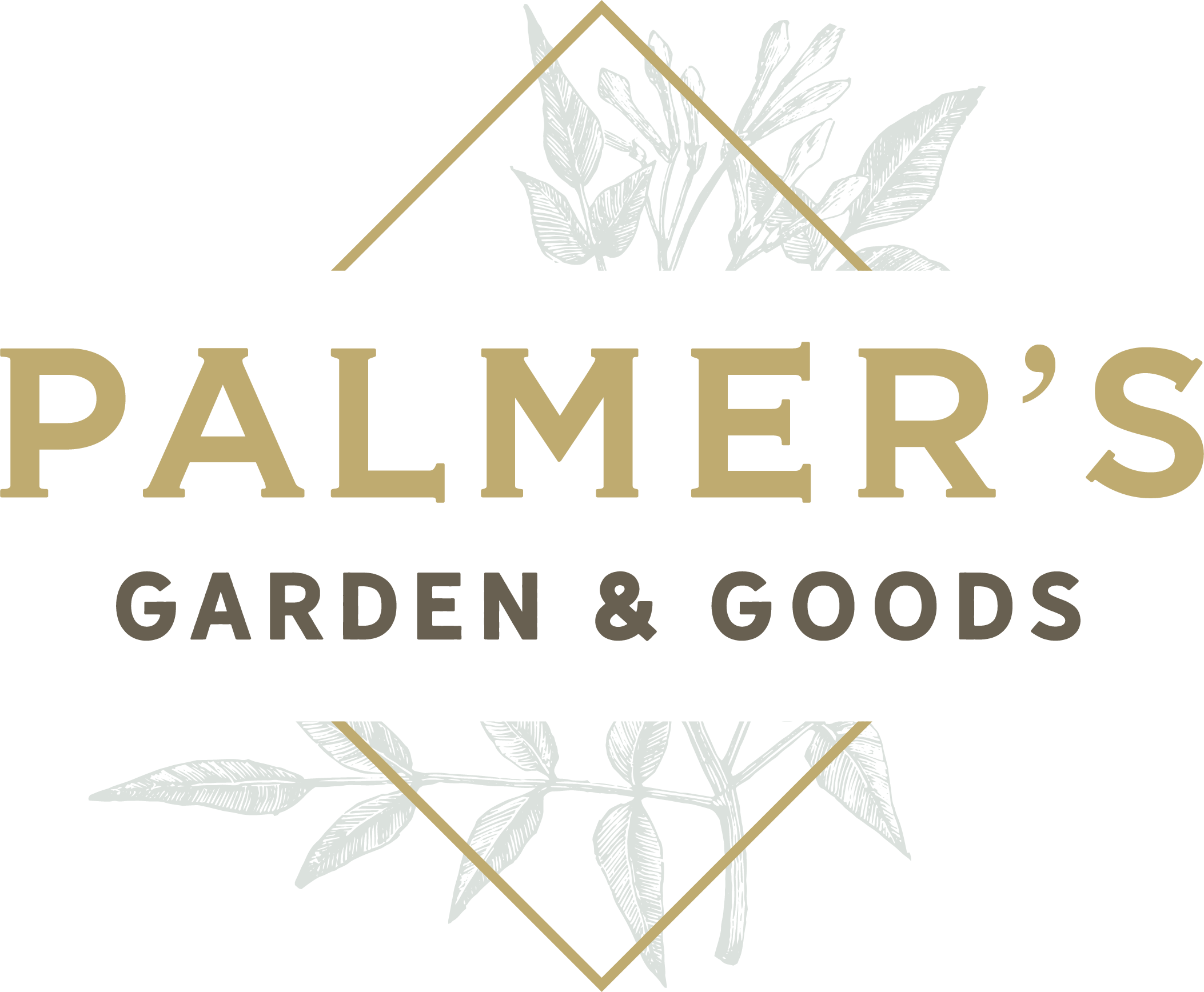 Shop Palmer's Garden