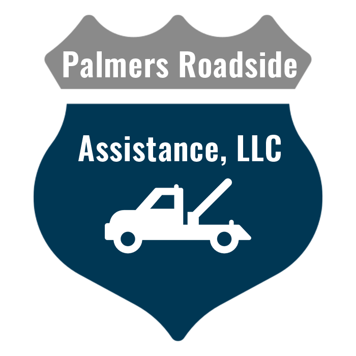 Palmers Roadside Assistance, LLC Hampden Township & Harrisburg, PA