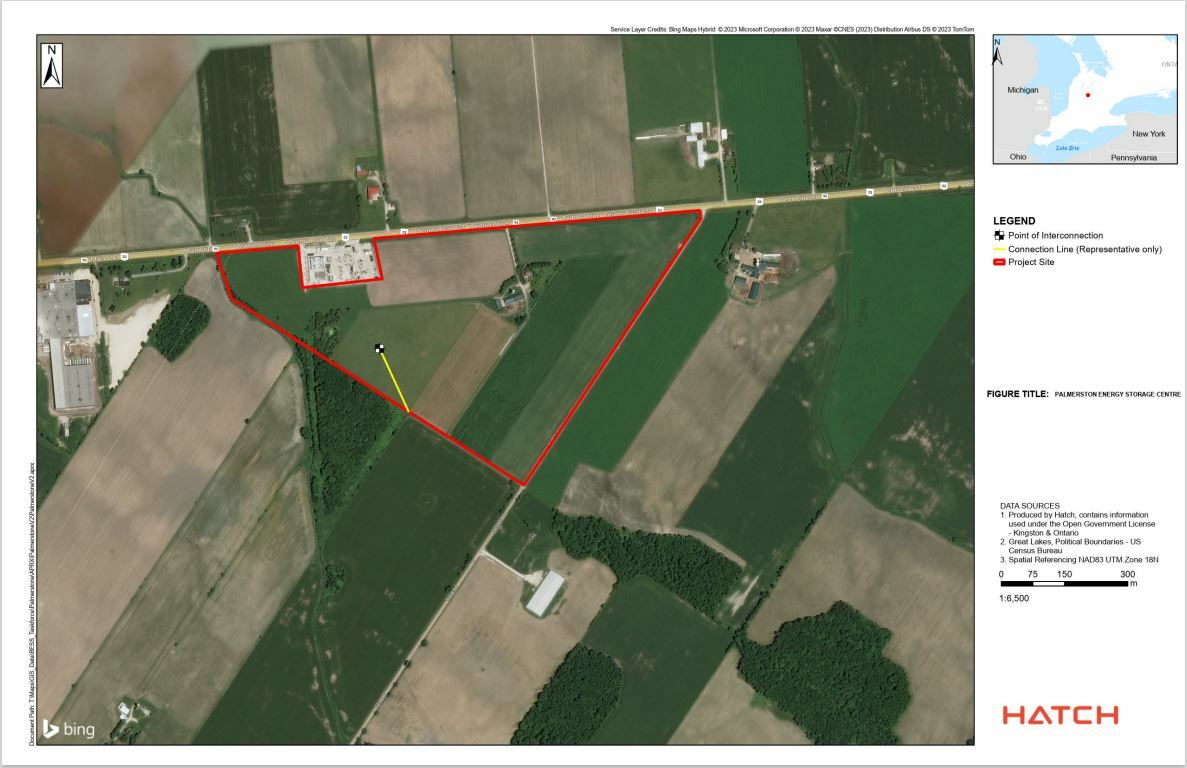 Homepage Palmerston Storage