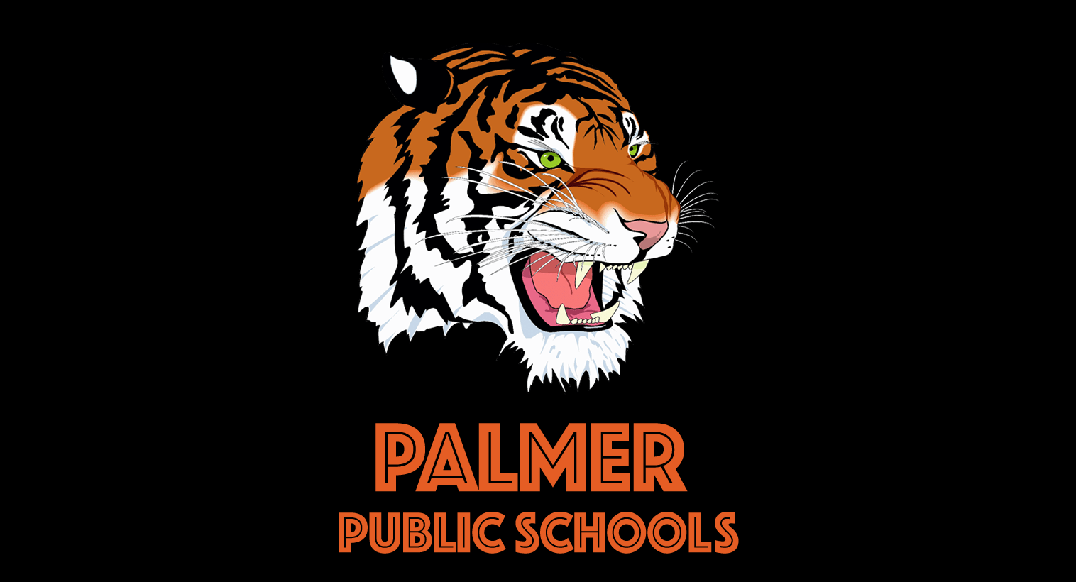 Palmer Public Schools PowerSchool Substitute