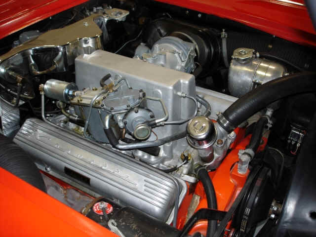 62LM04 – Thirteen Point Seven Billion