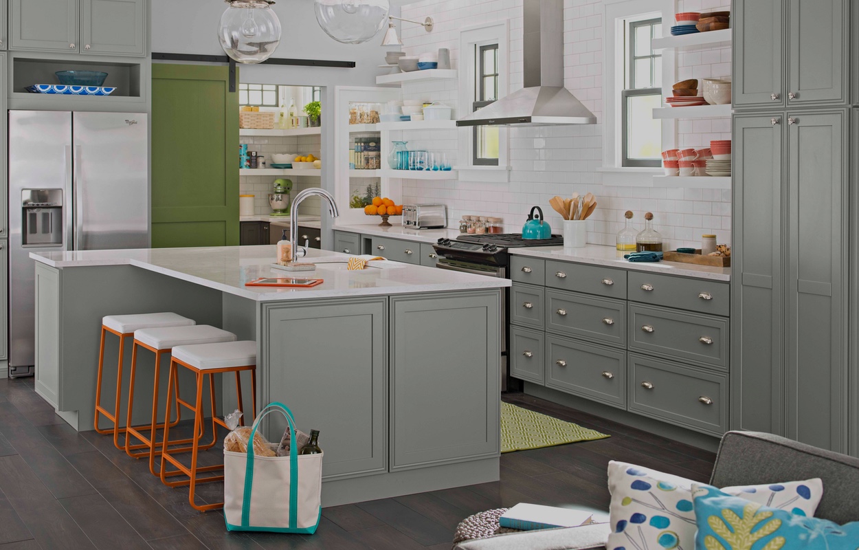 to Palmetto Real Estate