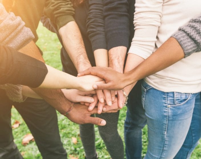 Palmetto Recovery Center Louisiana Drug Rehab Programs LA Rehab