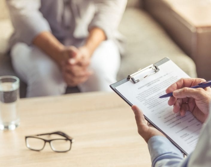 Palmetto Recovery Center Louisiana Drug Rehab Programs LA Rehab