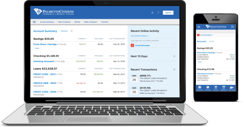 Online Banking Tfr Currency Exchange Rates